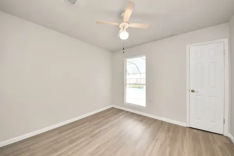 2207 S Belmont Drive Richmond TX 77469
