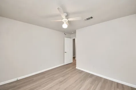 2207 S Belmont Drive Richmond TX 77469