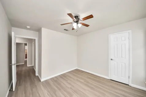 2207 S Belmont Drive Richmond TX 77469