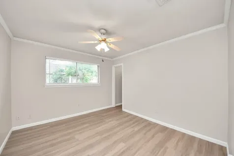 2207 S Belmont Drive Richmond TX 77469