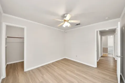 2207 S Belmont Drive Richmond TX 77469