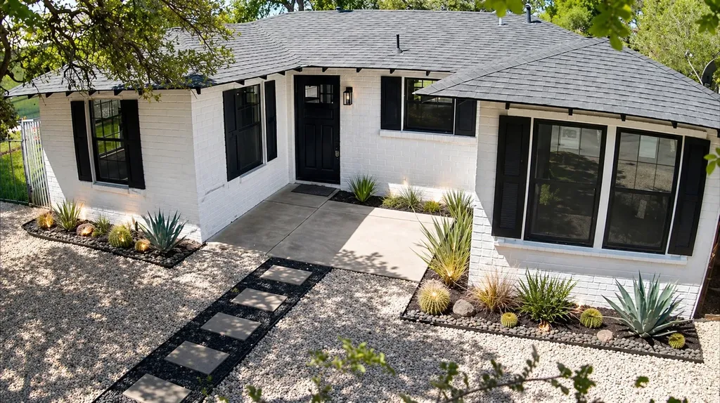 260 S East Avenue New Braunfels TX 78130