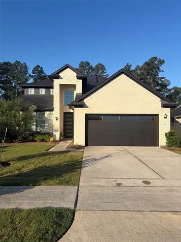 40216 S Heron Heights Way Magnolia TX 77354