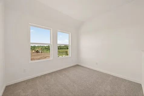 9029 La Pau Lane Houston TX 77051