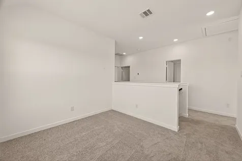 9029 La Pau Lane Houston TX 77051