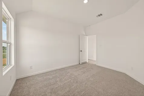 9029 La Pau Lane Houston TX 77051