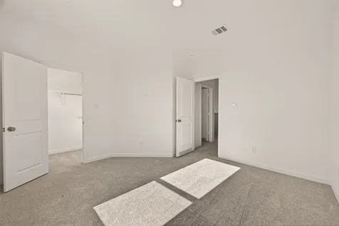 9029 La Pau Lane Houston TX 77051