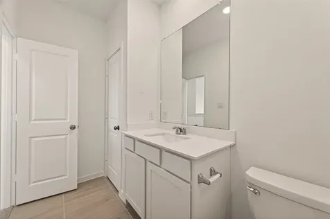 9029 La Pau Lane Houston TX 77051