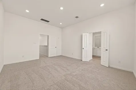9029 La Pau Lane Houston TX 77051