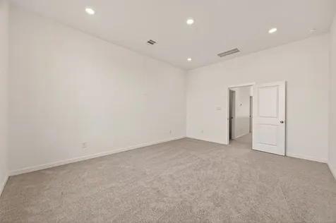 9029 La Pau Lane Houston TX 77051