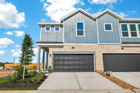 9029 La Pau Lane Houston TX 77051