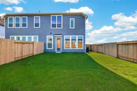 9029 La Pau Lane Houston TX 77051