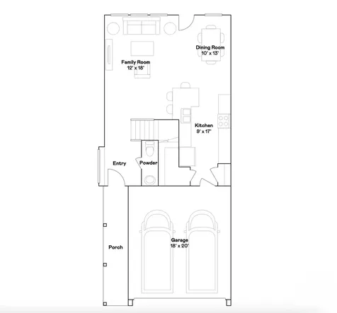 9029 La Pau Lane Houston TX 77051