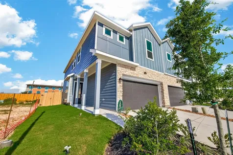 9029 La Pau Lane Houston TX 77051
