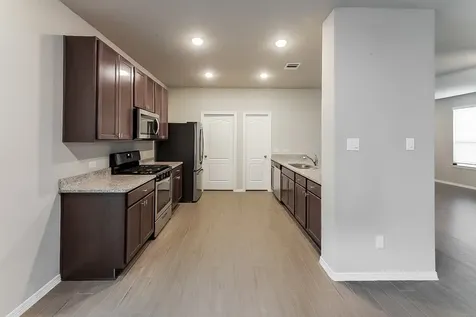 25542 Valverdant Court Porter TX 77365