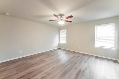25542 Valverdant Court Porter TX 77365