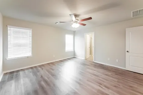 25542 Valverdant Court Porter TX 77365