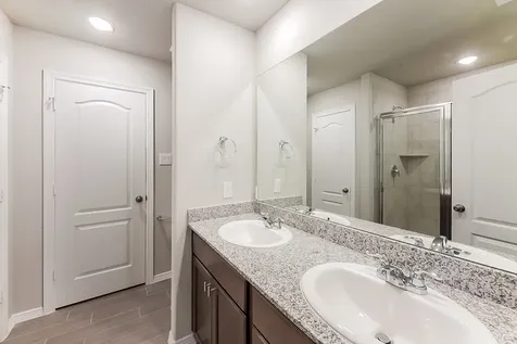 25542 Valverdant Court Porter TX 77365