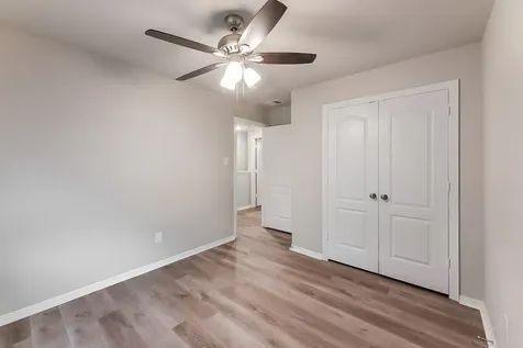 25542 Valverdant Court Porter TX 77365