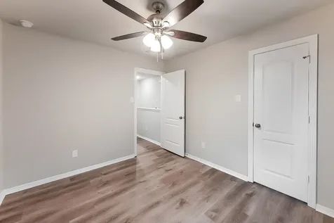 25542 Valverdant Court Porter TX 77365