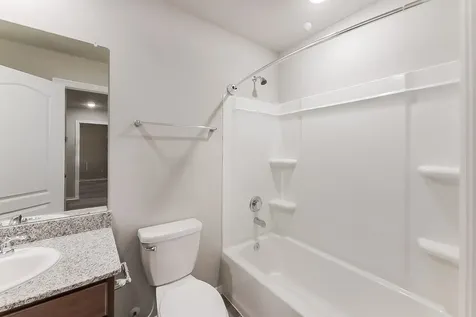 25542 Valverdant Court Porter TX 77365
