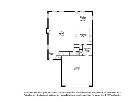 25542 Valverdant Court Porter TX 77365