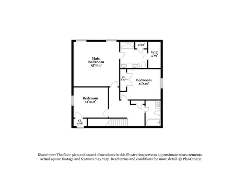 25542 Valverdant Court Porter TX 77365