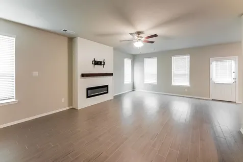 25542 Valverdant Court Porter TX 77365