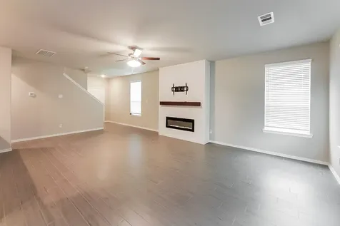 25542 Valverdant Court Porter TX 77365