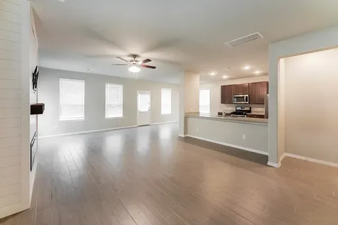 25542 Valverdant Court Porter TX 77365