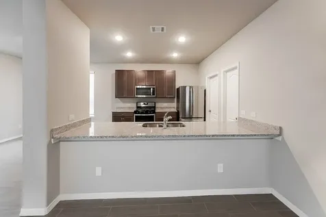 25542 Valverdant Court Porter TX 77365