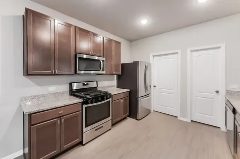 25542 Valverdant Court Porter TX 77365