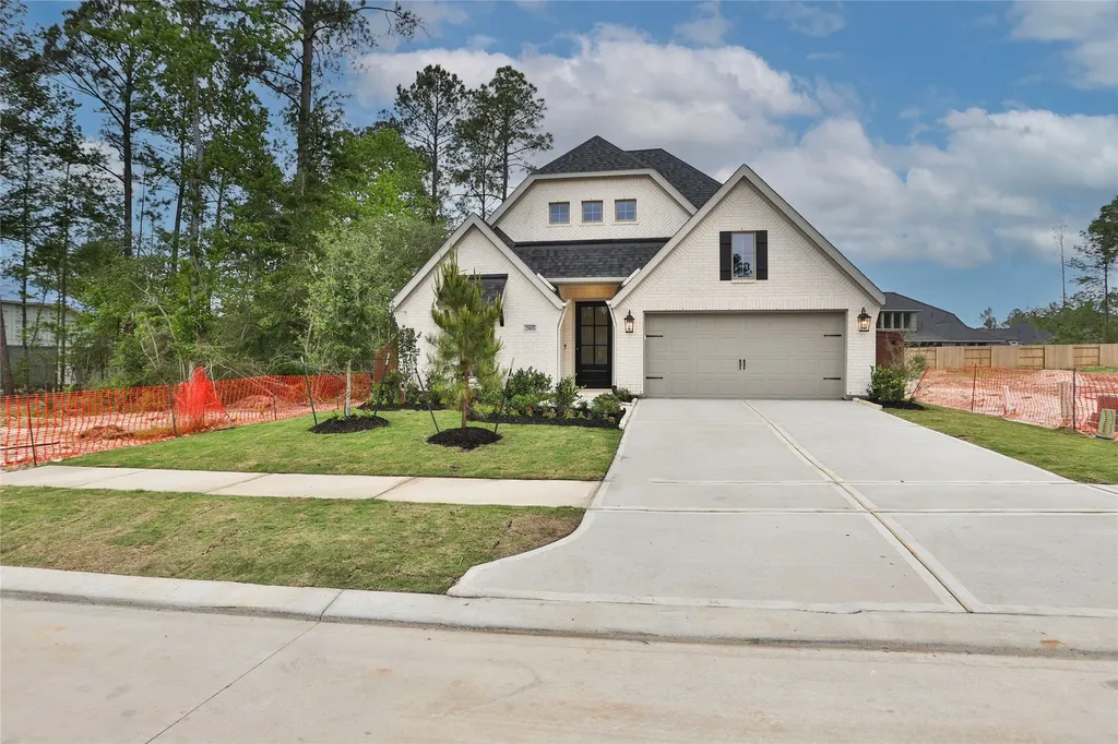 29853 Amber Brook Drive Magnolia TX 77354