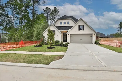 29853 Amber Brook Drive Magnolia TX 77354