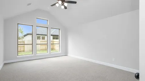 29853 Amber Brook Drive Magnolia TX 77354