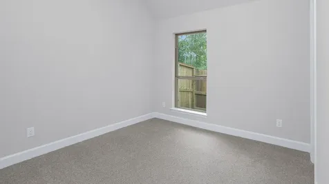 29853 Amber Brook Drive Magnolia TX 77354