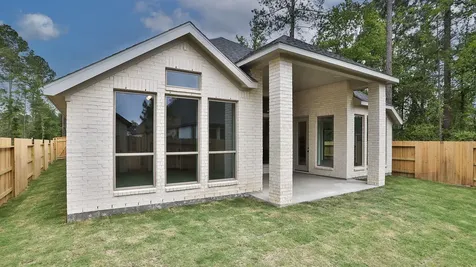 29853 Amber Brook Drive Magnolia TX 77354