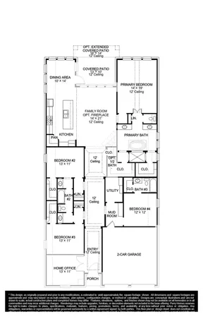 29853 Amber Brook Drive Magnolia TX 77354