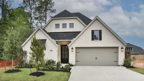 29853 Amber Brook Drive Magnolia TX 77354
