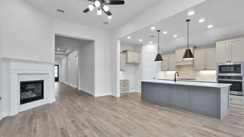 29853 Amber Brook Drive Magnolia TX 77354