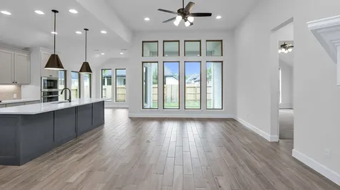 29853 Amber Brook Drive Magnolia TX 77354
