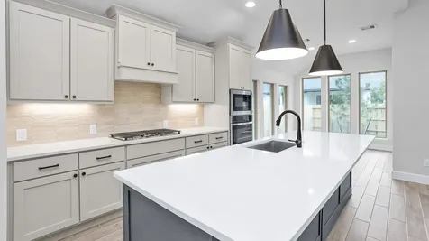 29853 Amber Brook Drive Magnolia TX 77354