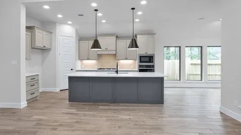 29853 Amber Brook Drive Magnolia TX 77354