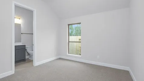 29853 Amber Brook Drive Magnolia TX 77354