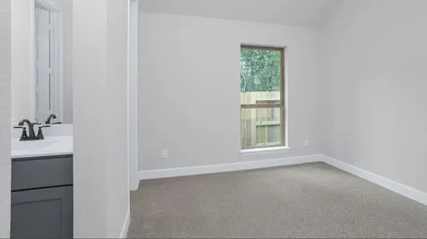 29853 Amber Brook Drive Magnolia TX 77354