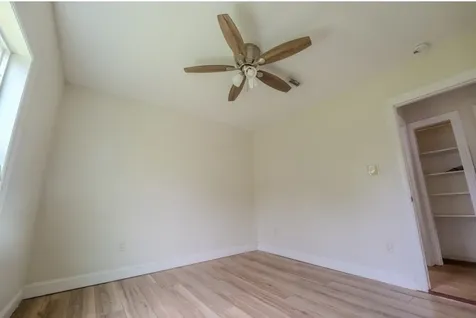 220 Armstrong Street Houston TX 77029