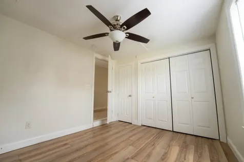 220 Armstrong Street Houston TX 77029