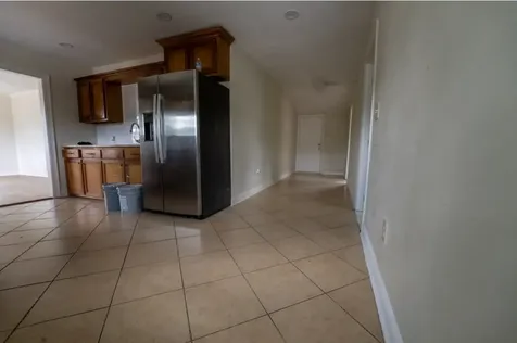 220 Armstrong Street Houston TX 77029