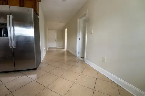 220 Armstrong Street Houston TX 77029