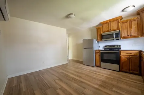 220 Armstrong Street Houston TX 77029